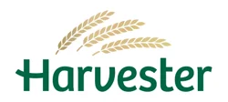 Harvester