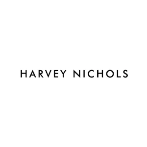 Harvey Nichols