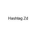 Hashtag Zd