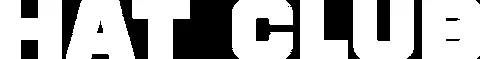 Hat Club