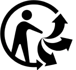 Haus Labs By Lady Gaga