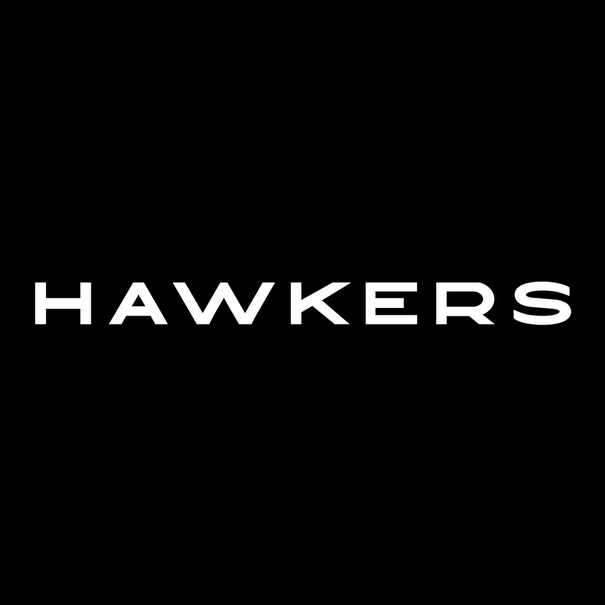 Hawkers Co