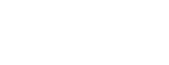 Hawkeyedriving.com