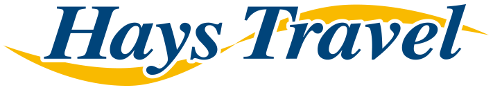 Hays Travel