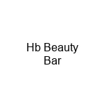 Hb Beauty Bar