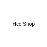 Hcd Shop