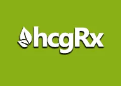 Hcgrx