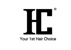 Hc Hair Beauty