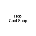 Hck-Cool.Shop