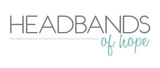 Headbands Of Hope