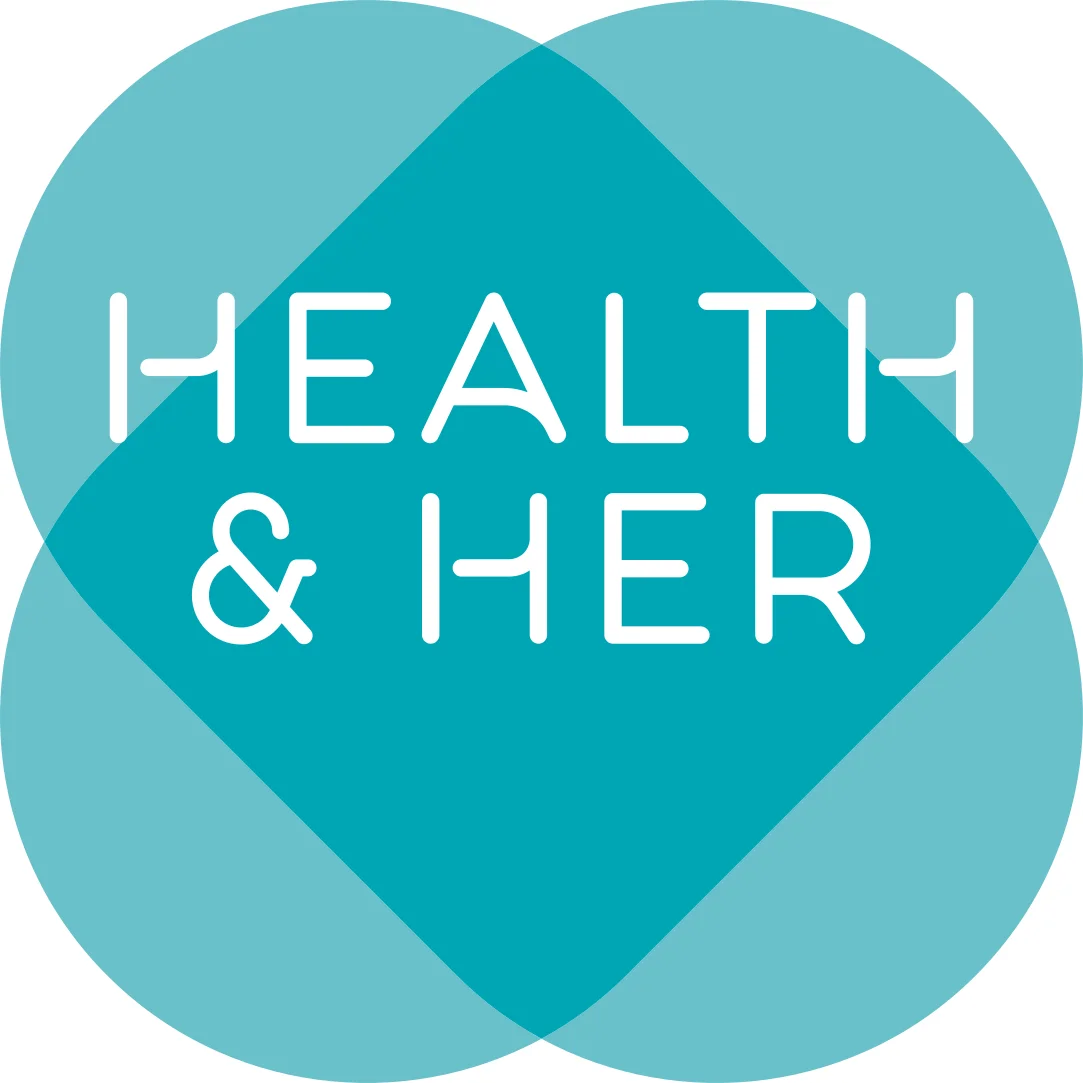 Health And Her