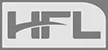 Hfl Solutions