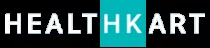 Healthkart