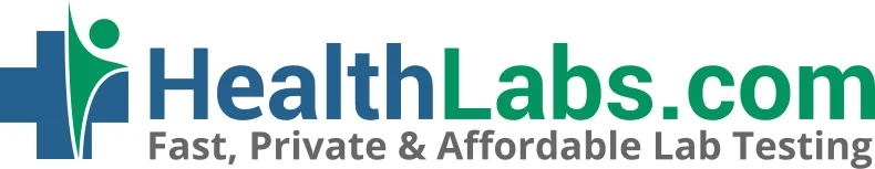 Healthlabs