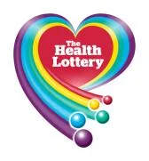 Health Lottery