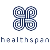 Healthspan