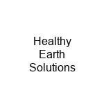Healthy Earth Solutions