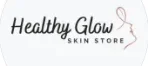 Healthy Glow Skin Store