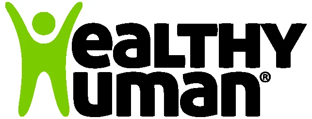 Healthy Human