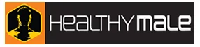 Healthymale