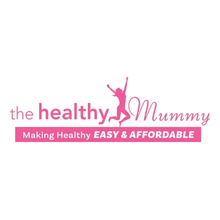 Healthy Mummy