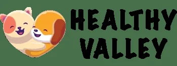 Healthy Valley