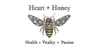 Heart And Honey