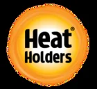 Heatholders