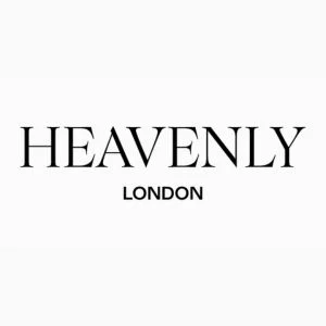 Heavenly London