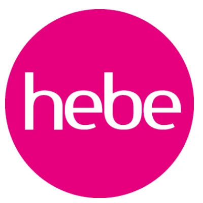 Hebe Sk