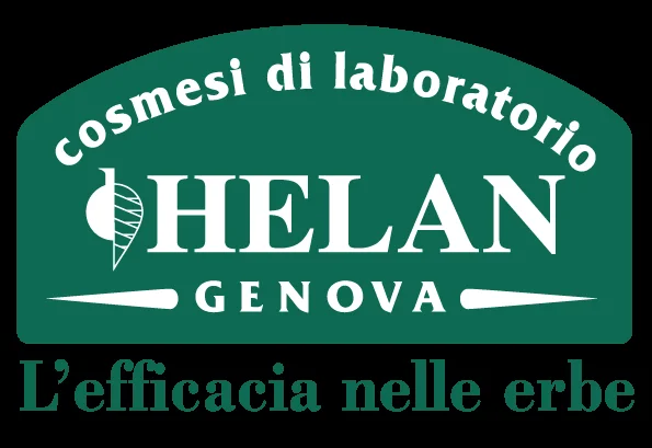 Helan 2023 It