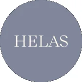 Helas