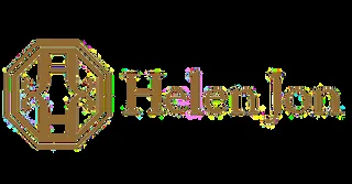 Helen Jon