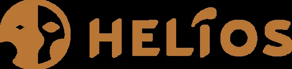 Helios
