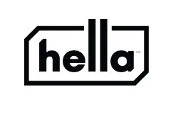 Hella Nutrition