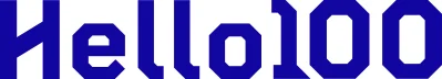 Hello100