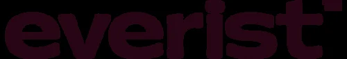 Everist