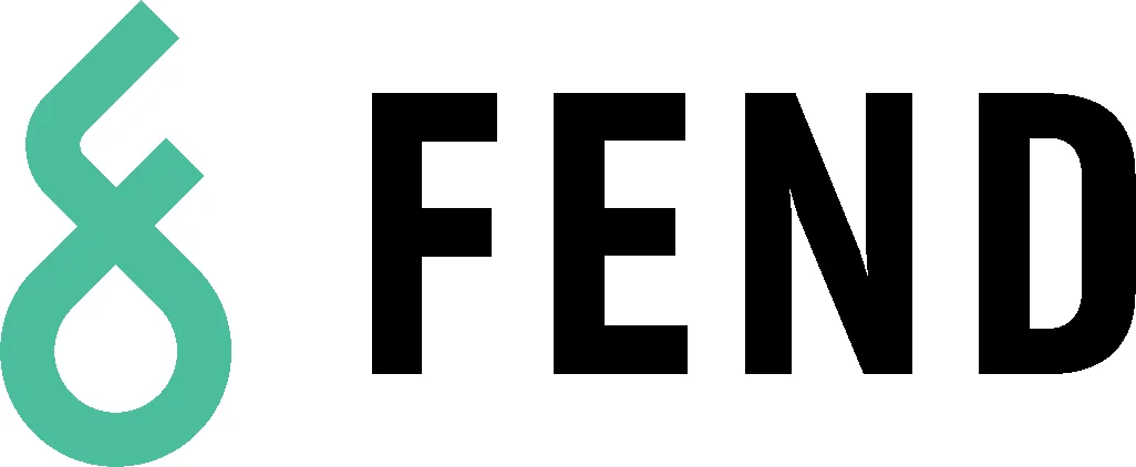 Fend