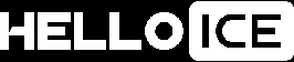 Helloice