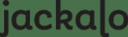 Jackalo