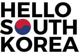 Hello South Korea