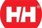 Helly Hansen
