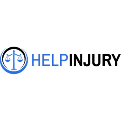 Help Injury
