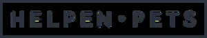 Helpen Pets