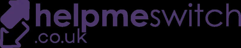 Helpmeswitch.co.uk