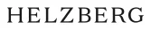 Helzberg