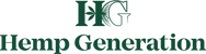 Hemp Generation