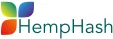 Hemphash