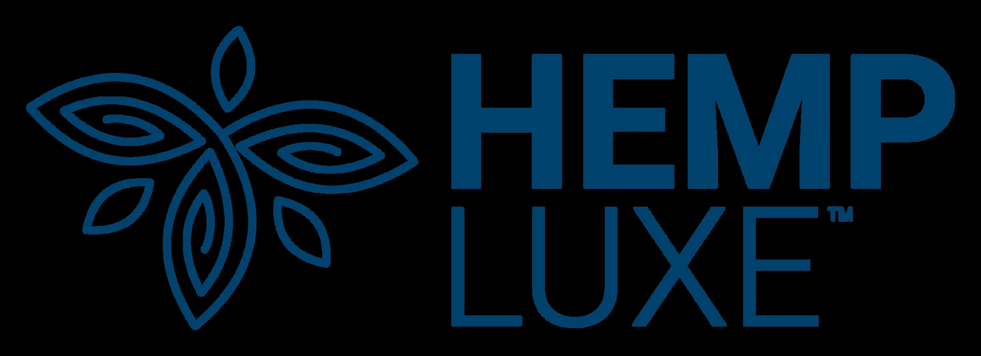 Hemp Luxe