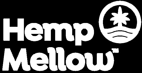Hemp Mellow